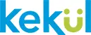 Kekul