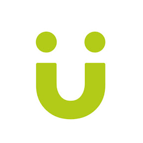 Kekul Logo